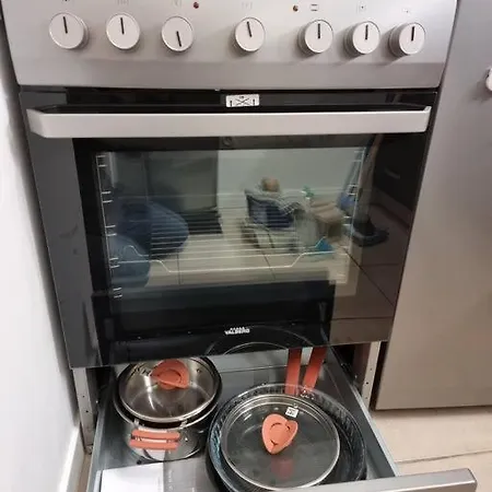 Maisonnette Design Le Cosy - Amazon Prime - à 3mn à Pied Du Marché! Appartement Surgères